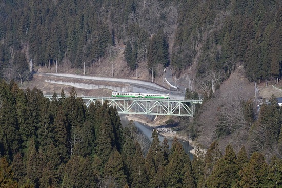 DSC_3880-4.jpg