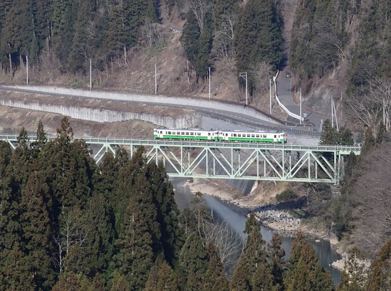 DSC_3887-2.jpg