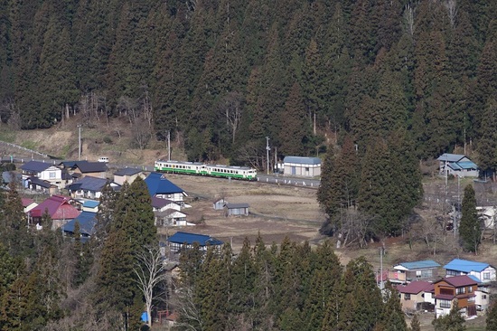 DSC_3888.jpg