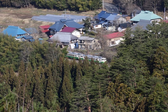 DSC_3891.jpg