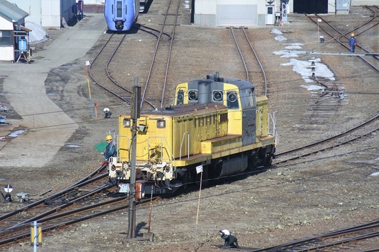 DSC_3975.JPG