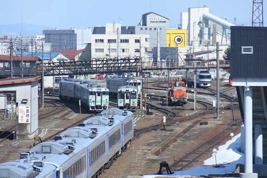 DSC_3976.JPG