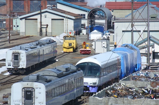 DSC_3977.JPG