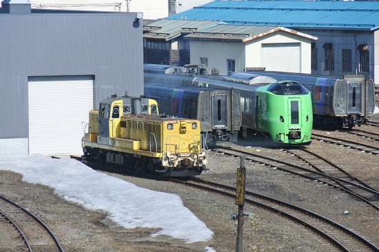 DSC_3980.JPG