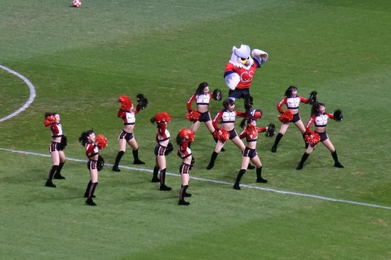 DSC_4212.JPG