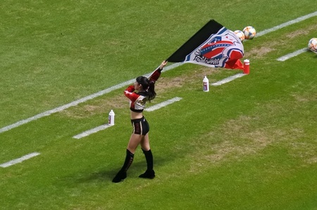 DSC_4226.JPG