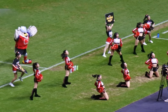 DSC_4252.JPG