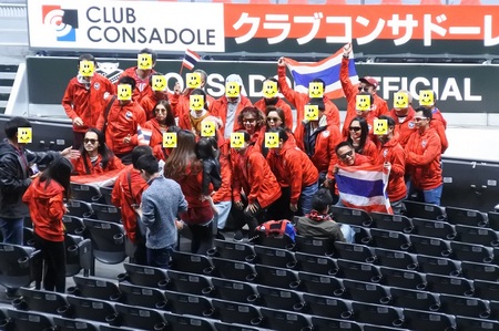 DSC_4368.JPG