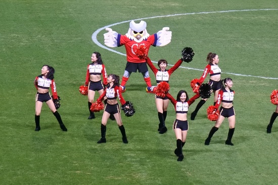 DSC_4377.JPG