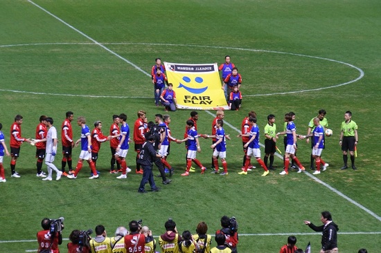 DSC_4389.JPG