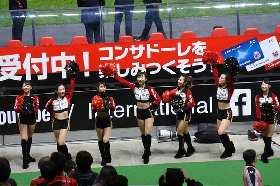 DSC_4428.JPG