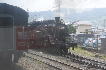 DSC_4519.JPG