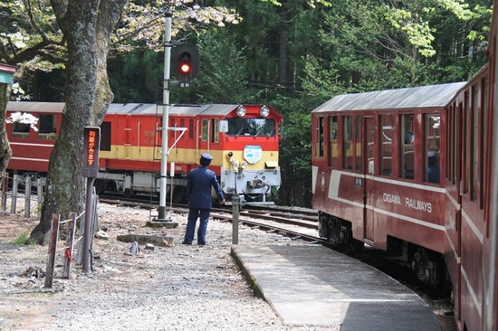 DSC_4555.JPG