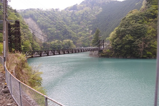 DSC_4562.JPG