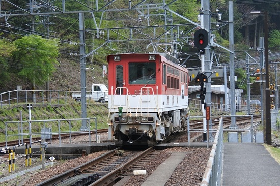 DSC_4568.JPG