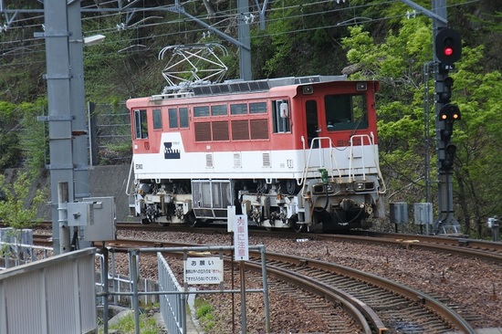 DSC_4593.JPG