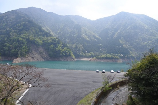 DSC_4598.JPG