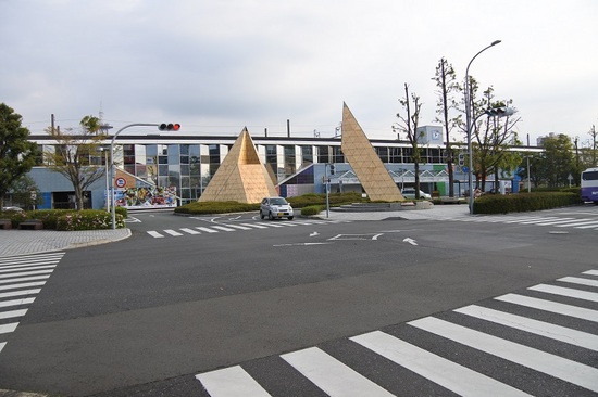 DSC_4724.JPG