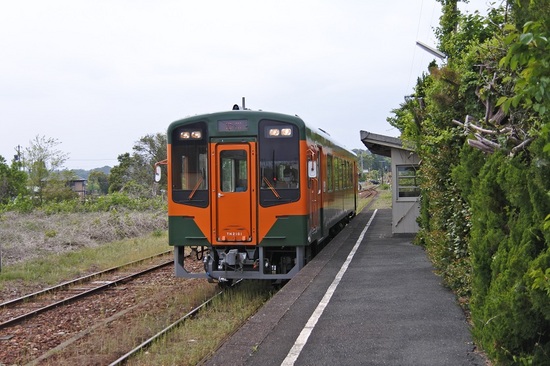 DSC_4743-8.JPG