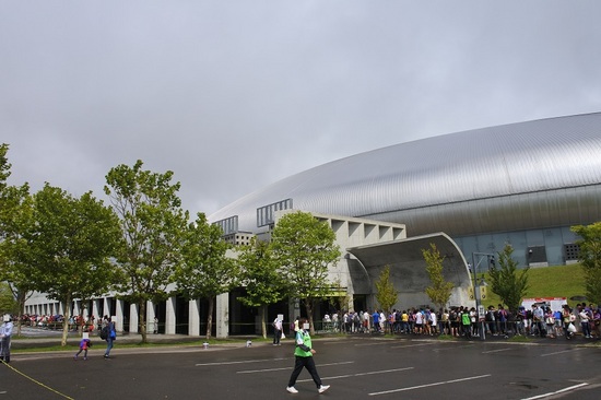 DSC_7020.JPG