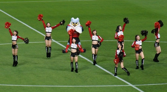 DSC_7023.JPG
