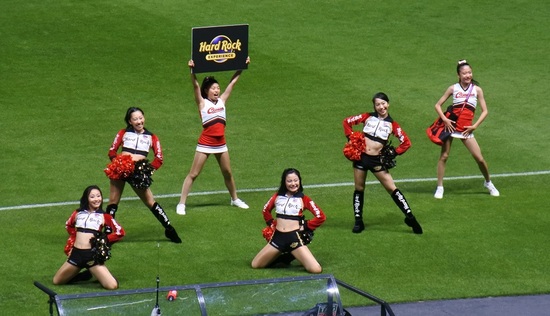 DSC_7085.JPG