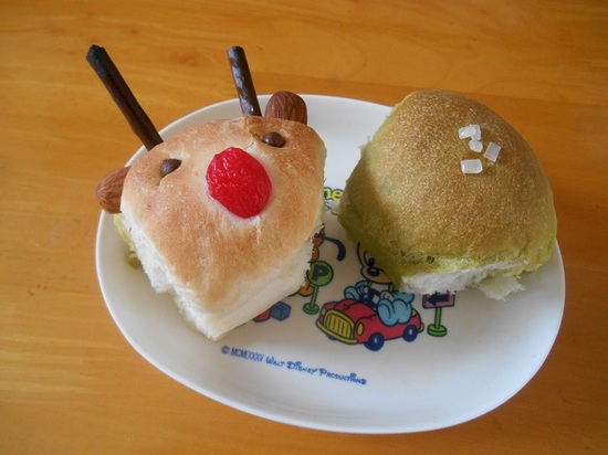 DSCN0481.JPG