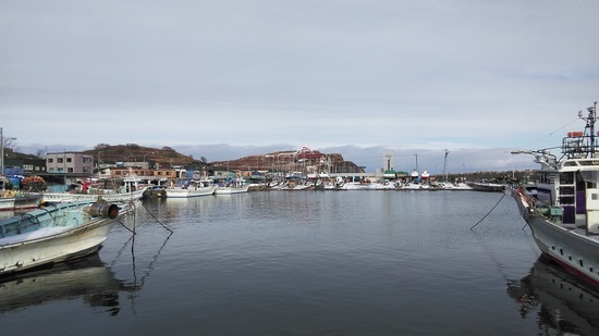 DSC_0071.JPG