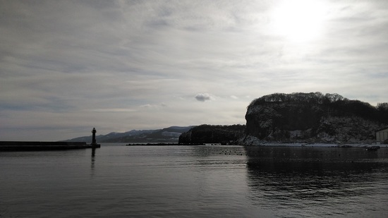 DSC_0075.JPG