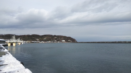 DSC_0080.JPG