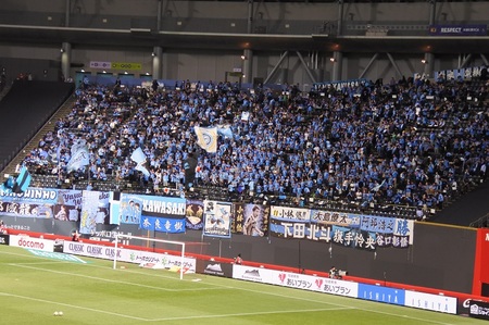 DSC_0086.JPG