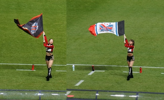 DSC_0088.JPG