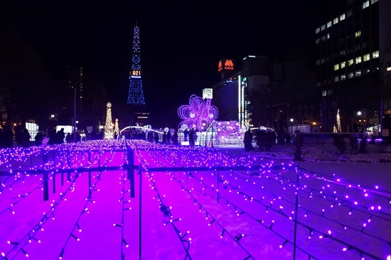 DSC_0092.JPG