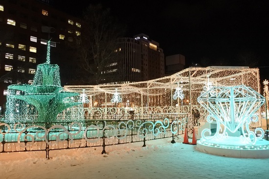 DSC_0095.JPG