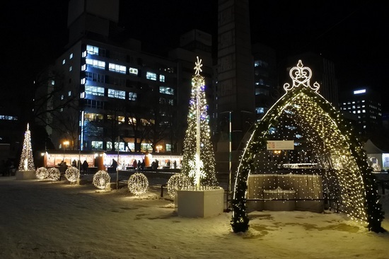 DSC_0099.JPG