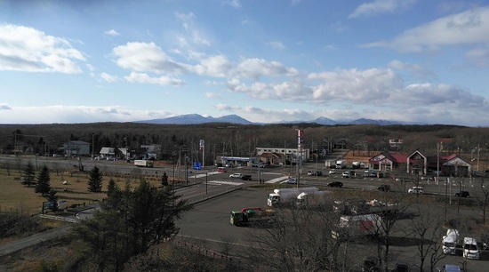 DSC_1570.JPG
