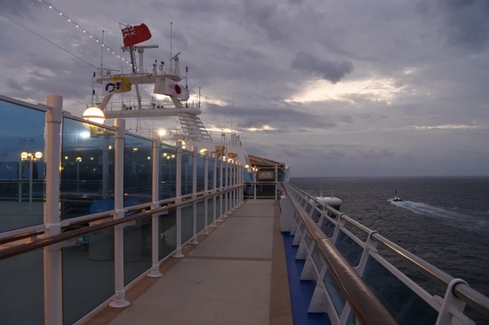 DSC_1692.JPG