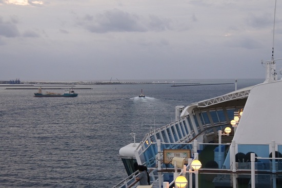 DSC_1706.JPG