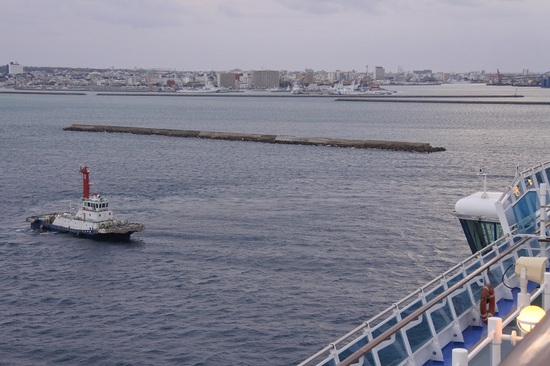 DSC_1712.JPG