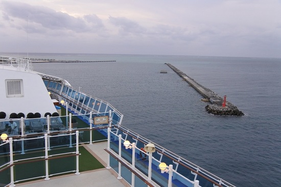 DSC_1713-5.JPG