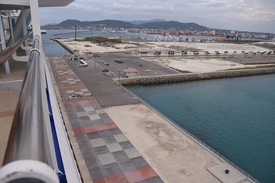 DSC_1725.JPG