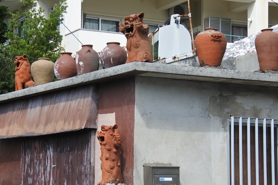 DSC_1867.JPG