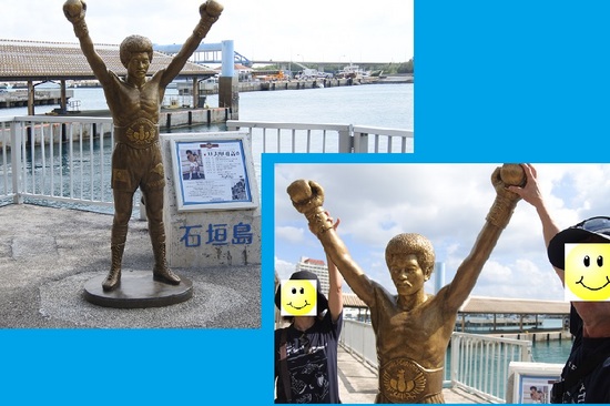 DSC_1884.JPG