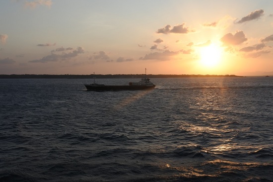 DSC_1940.JPG