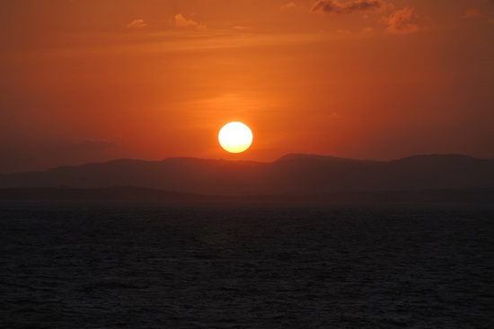DSC_1953.JPG
