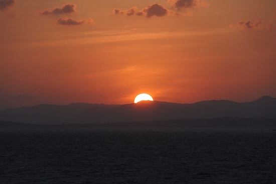 DSC_1958.JPG