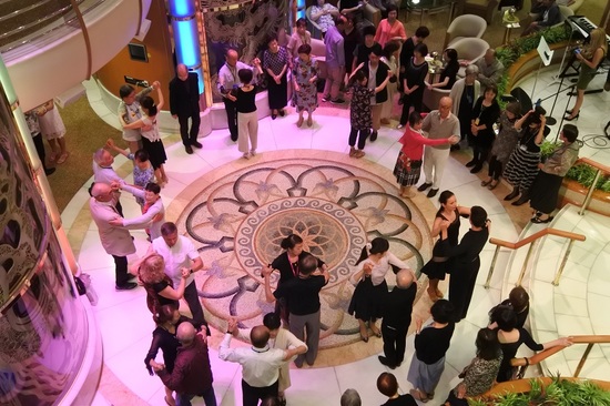 DSC_2010.JPG