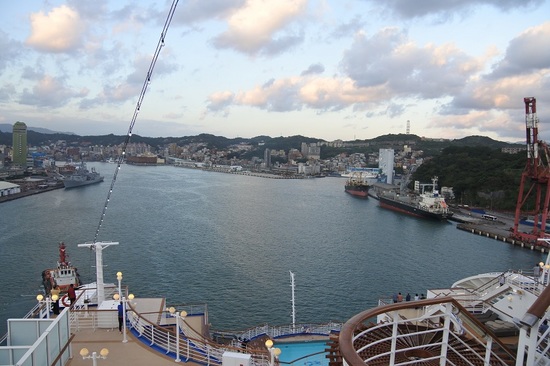 DSC_2059.JPG