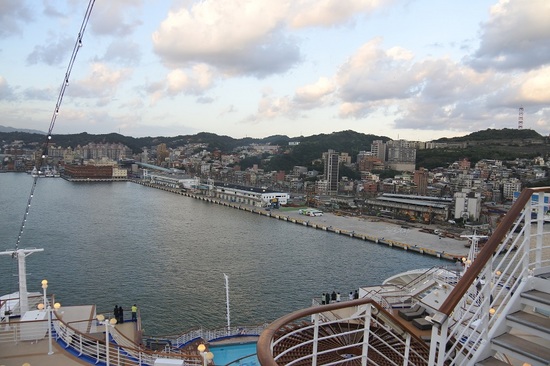 DSC_2072.JPG