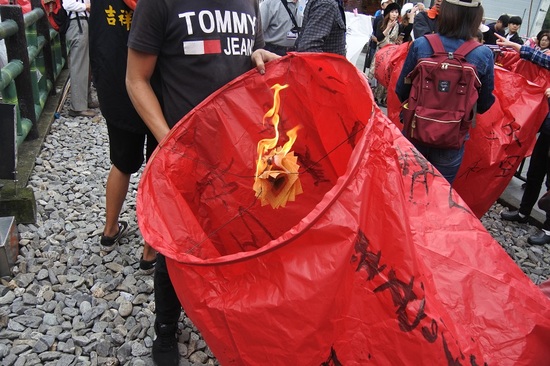 DSC_2125.JPG